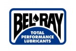 BEL-RAY